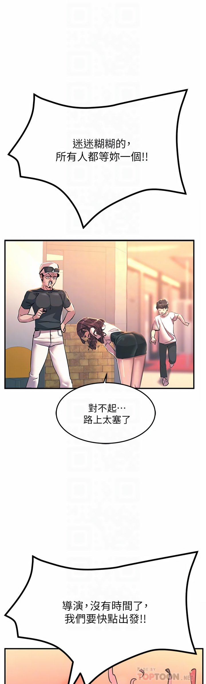 14_10