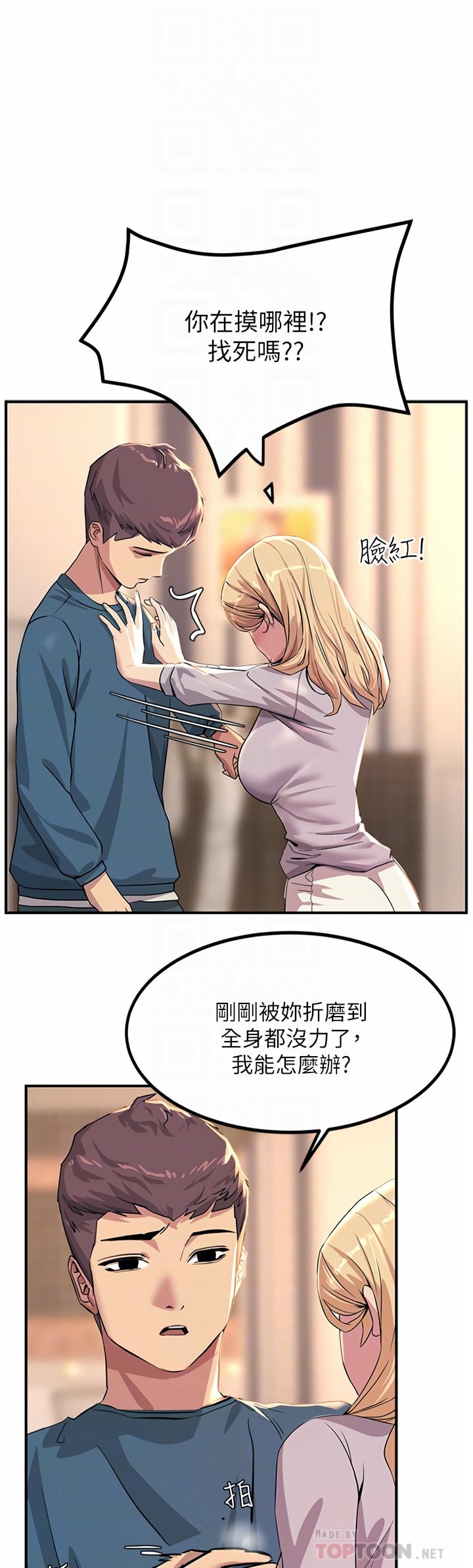 14_14
