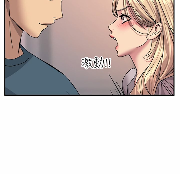 14_21