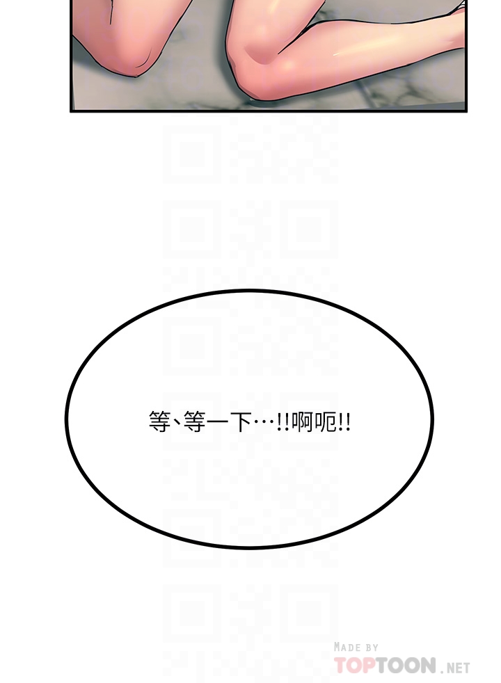 15_10