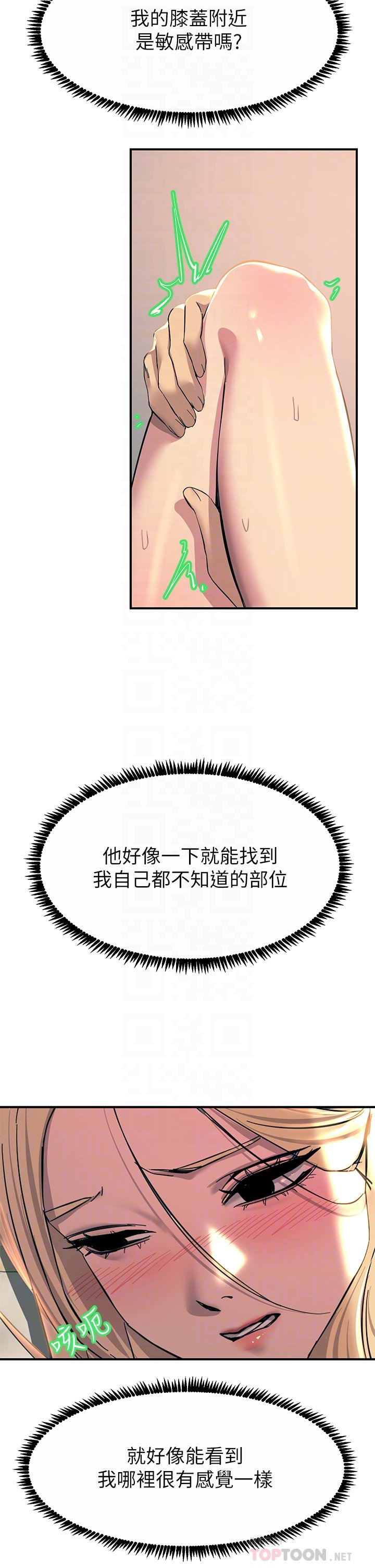 15_12