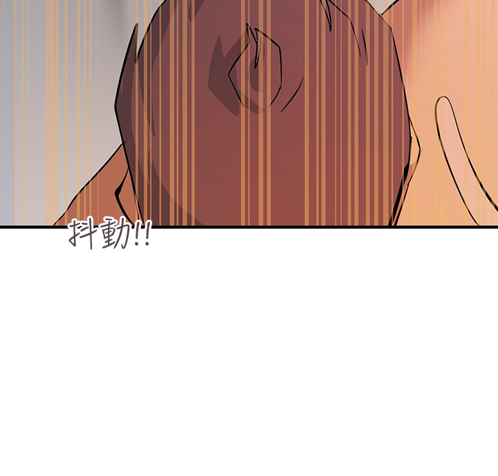 15_40