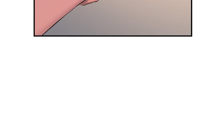 15_49