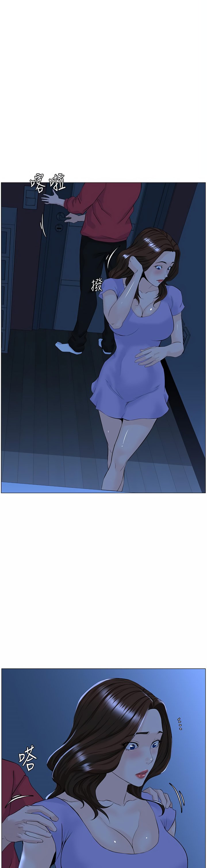 57_01