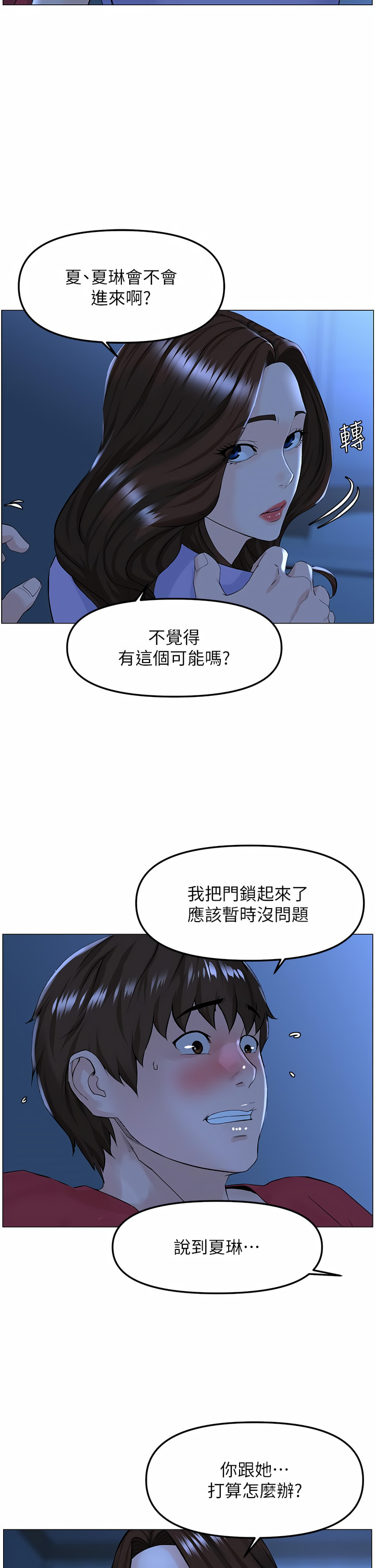 57_02