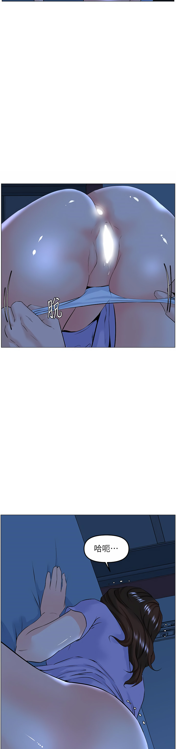 57_19