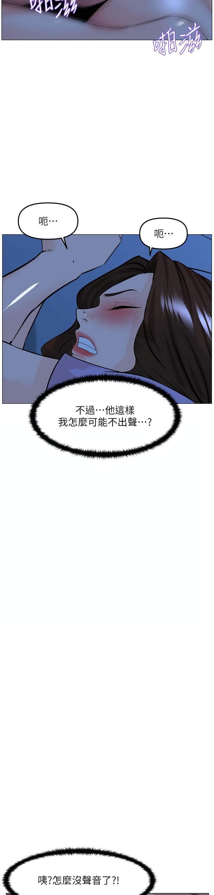 57_28