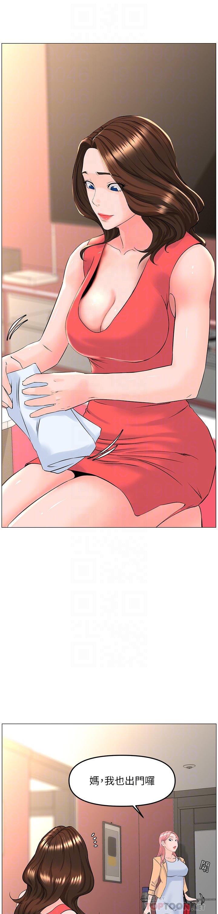 58_10