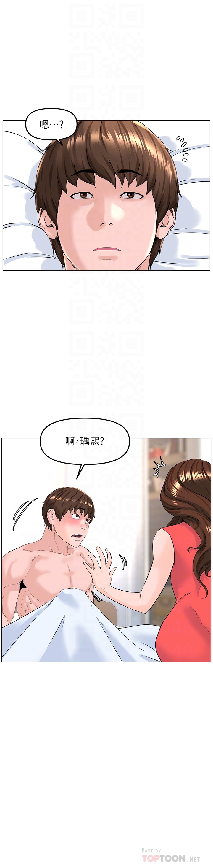 58_16