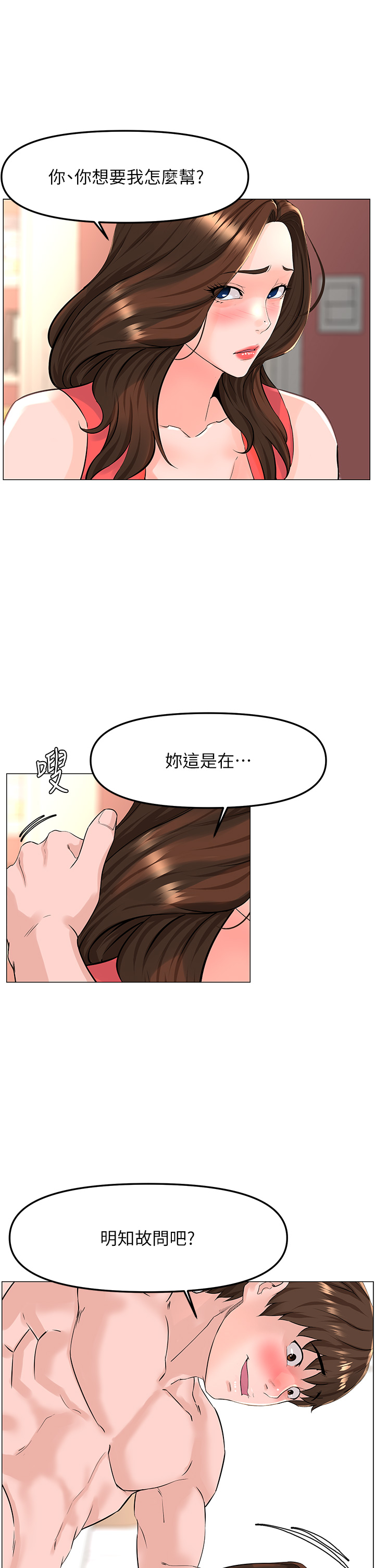 58_22