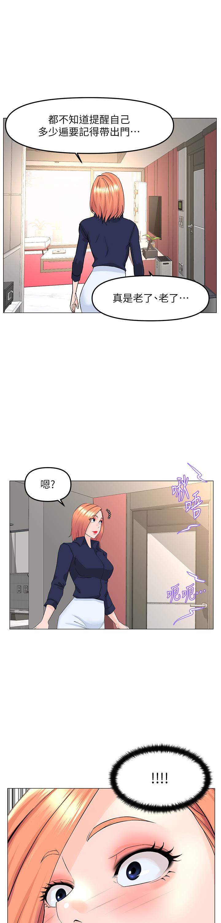 58_27