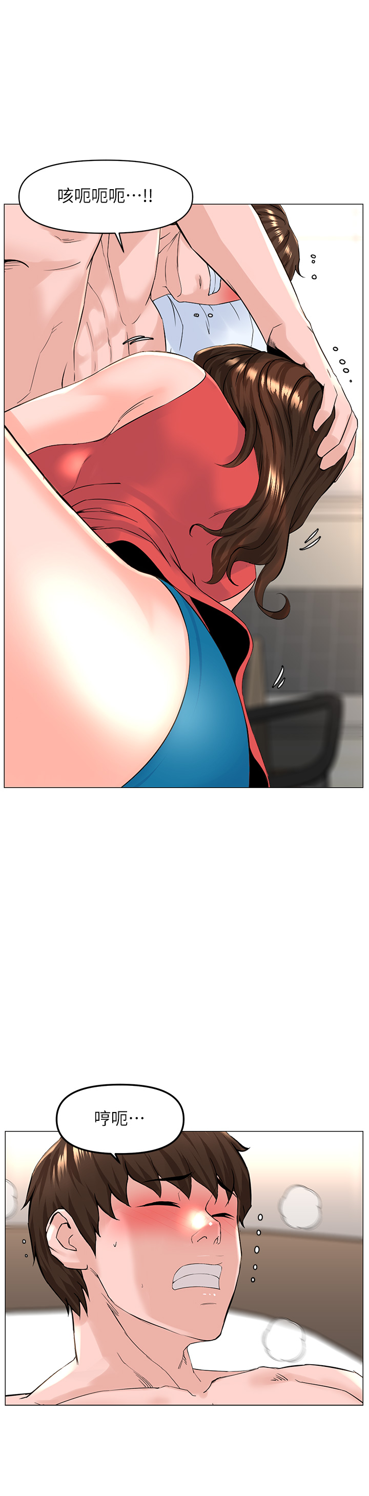 58_31