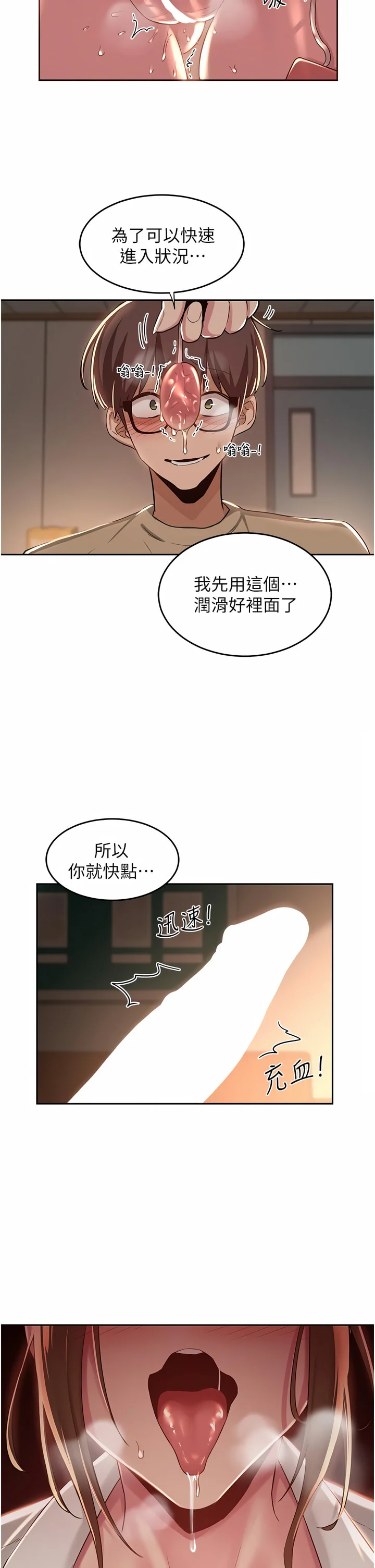 40_02