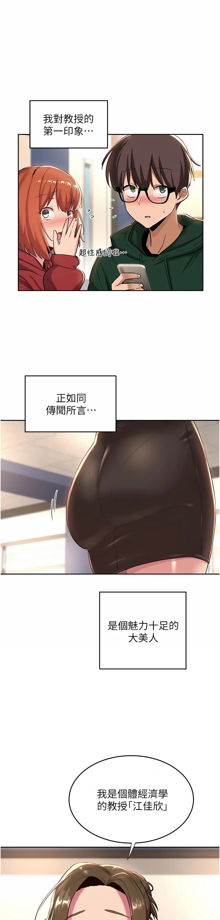 40_05