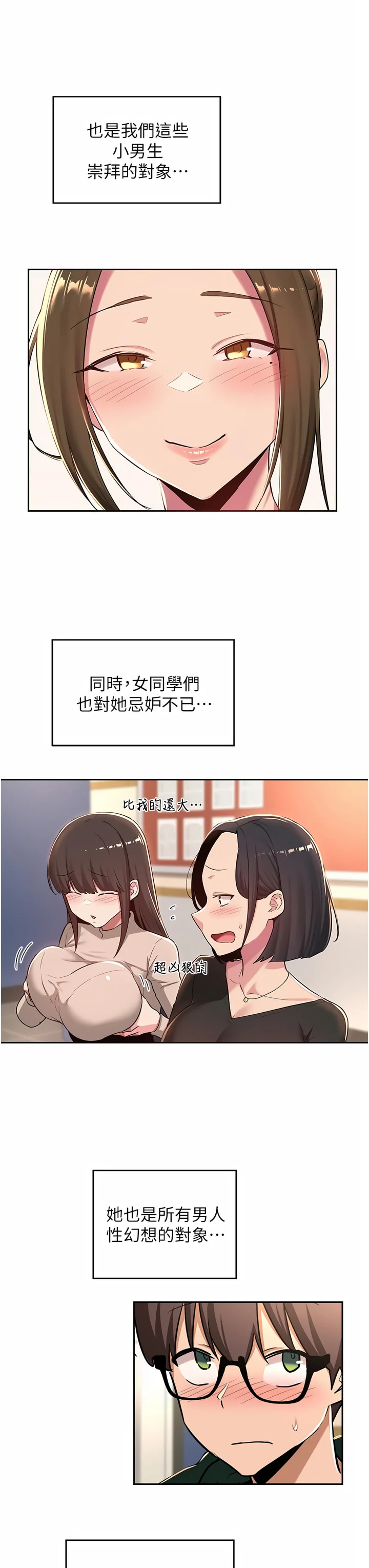 40_07
