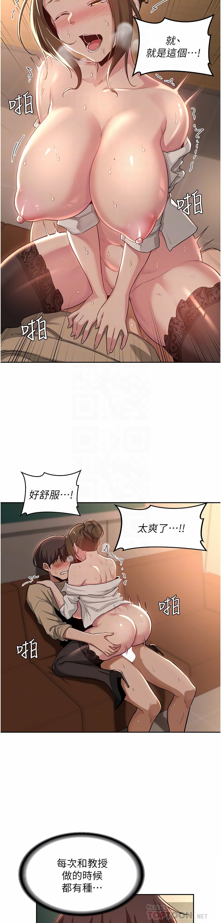40_10