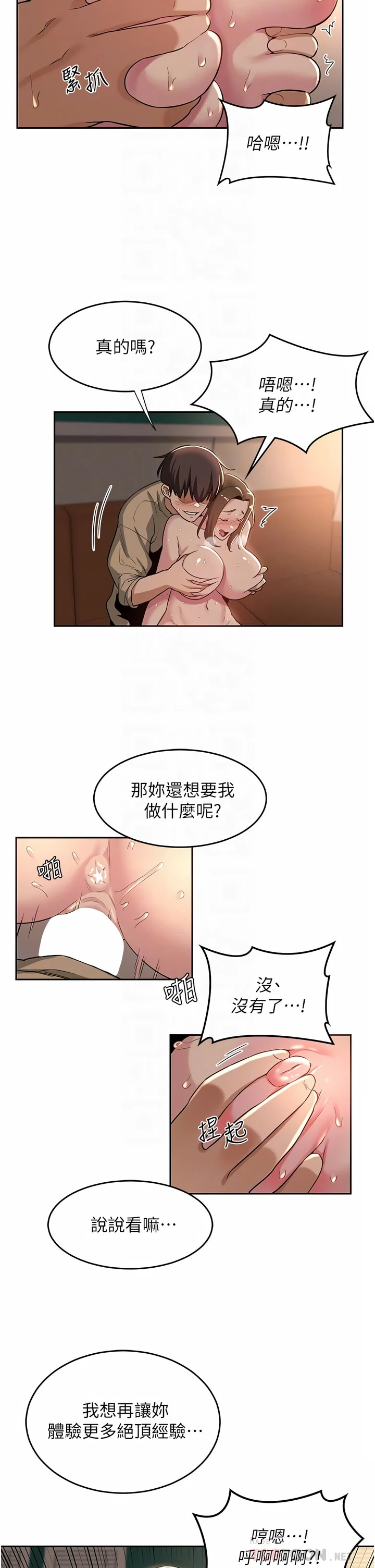 40_18