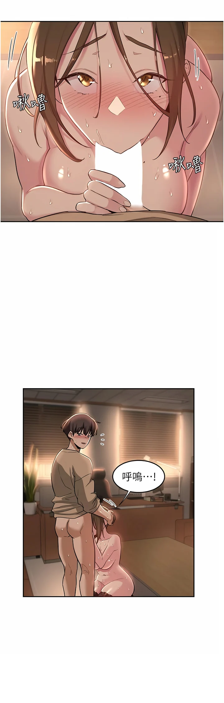 40_29