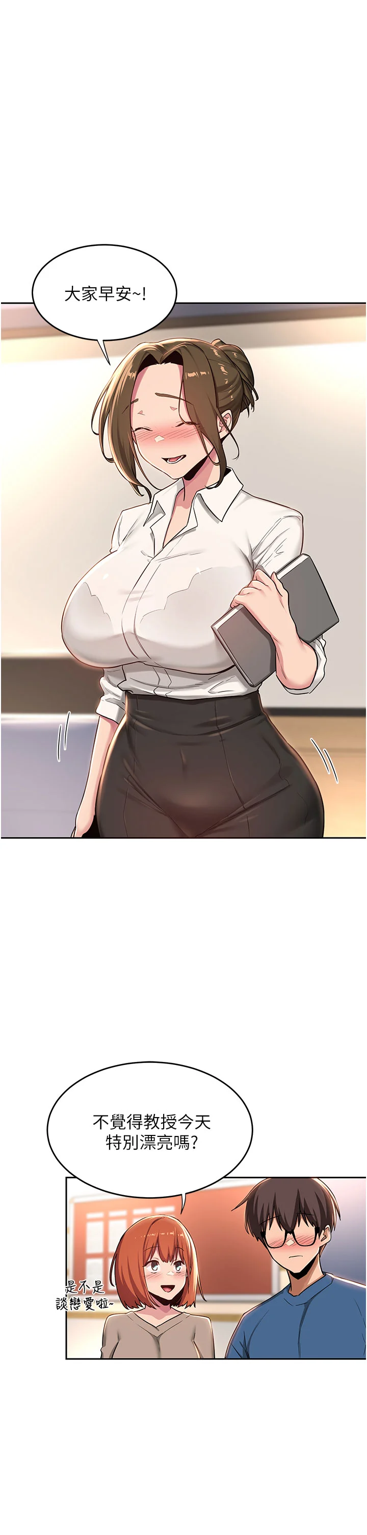 41_01