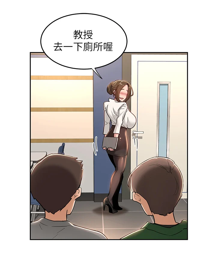 41_11