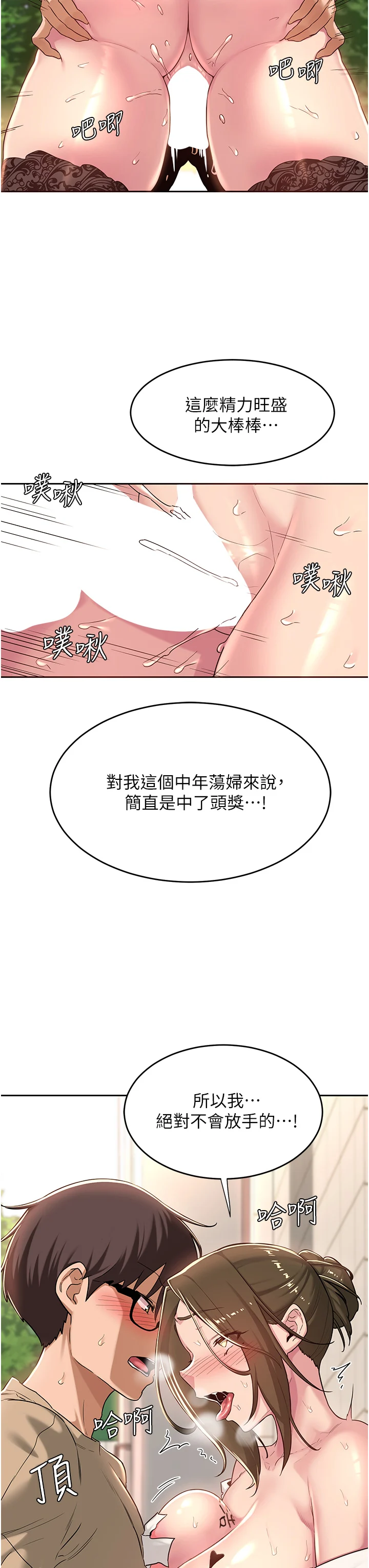 41_22