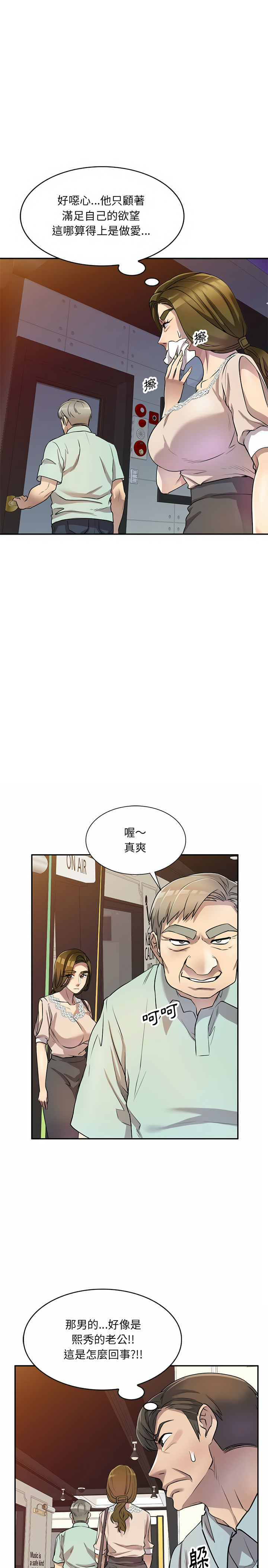 11_12