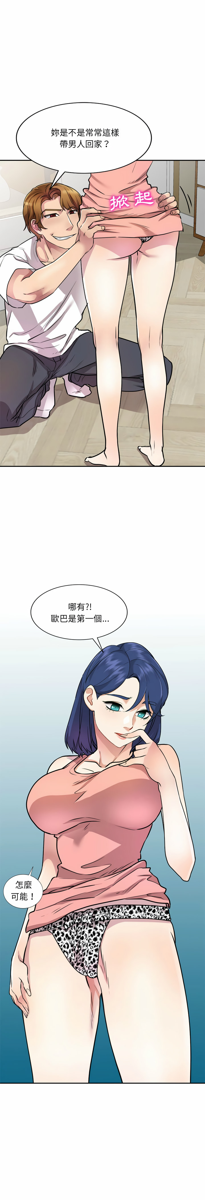 12_15