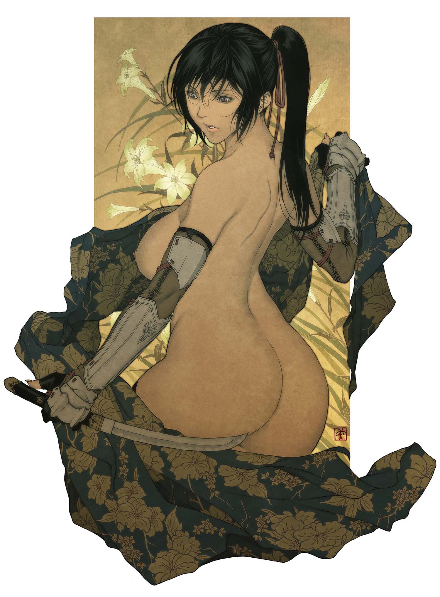 016
