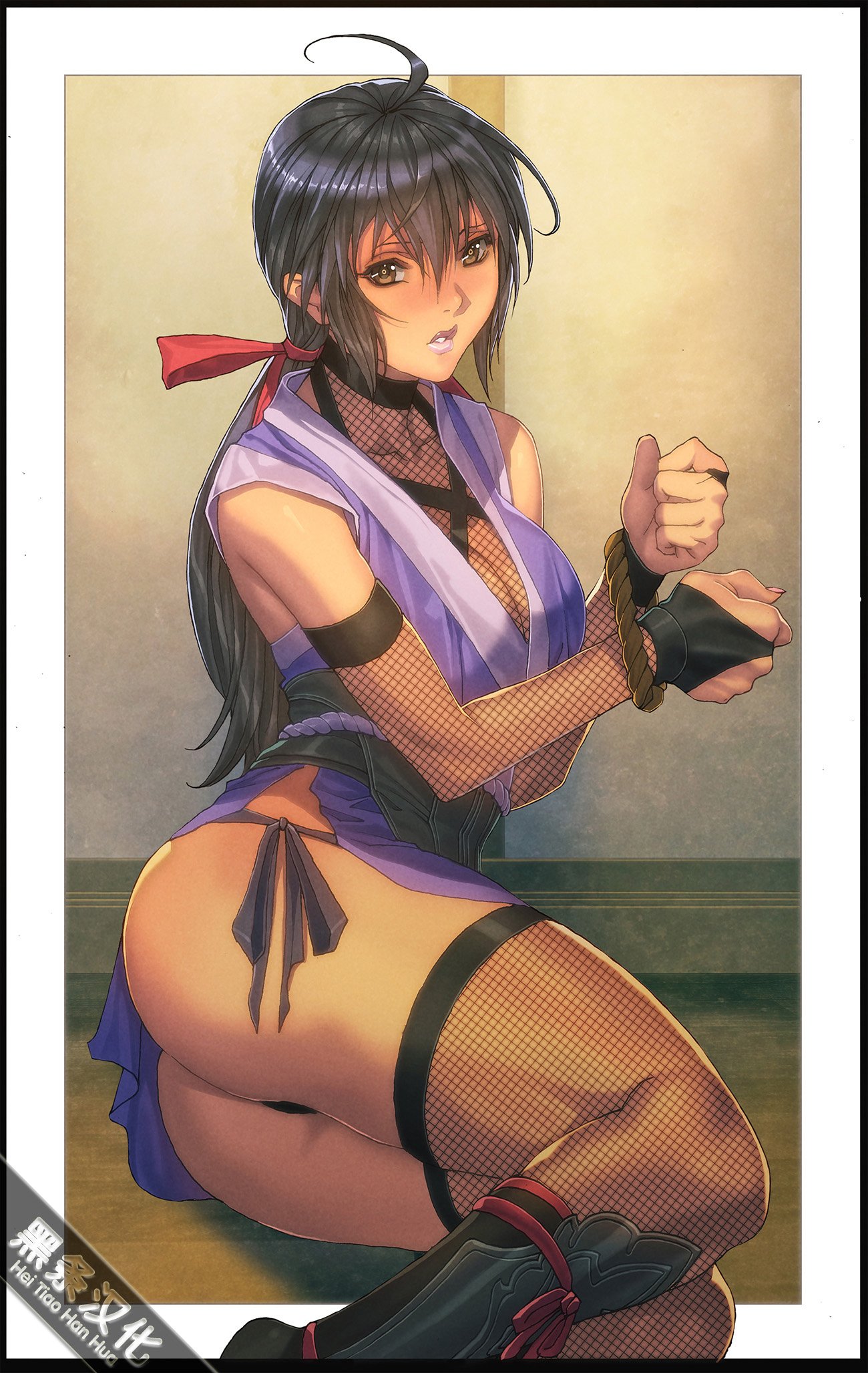 a003