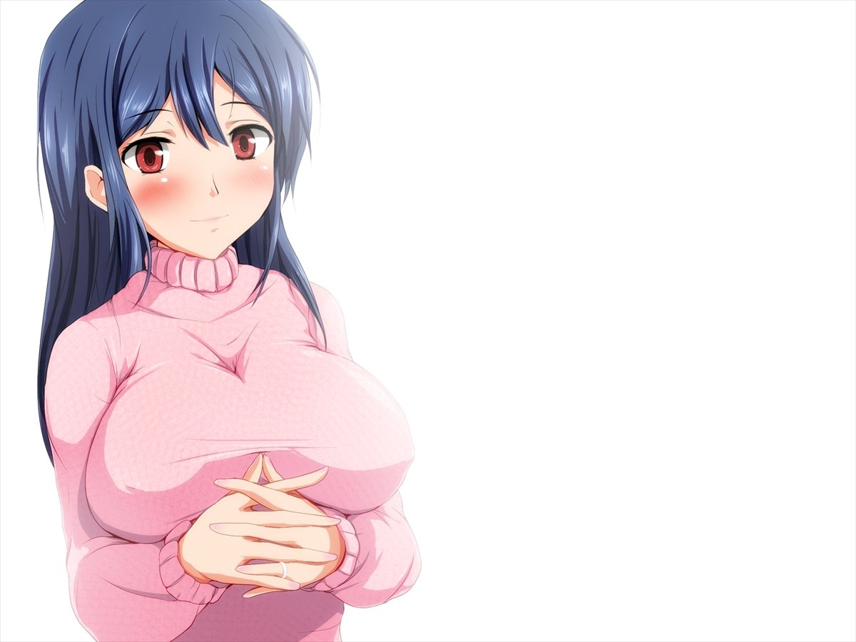 107