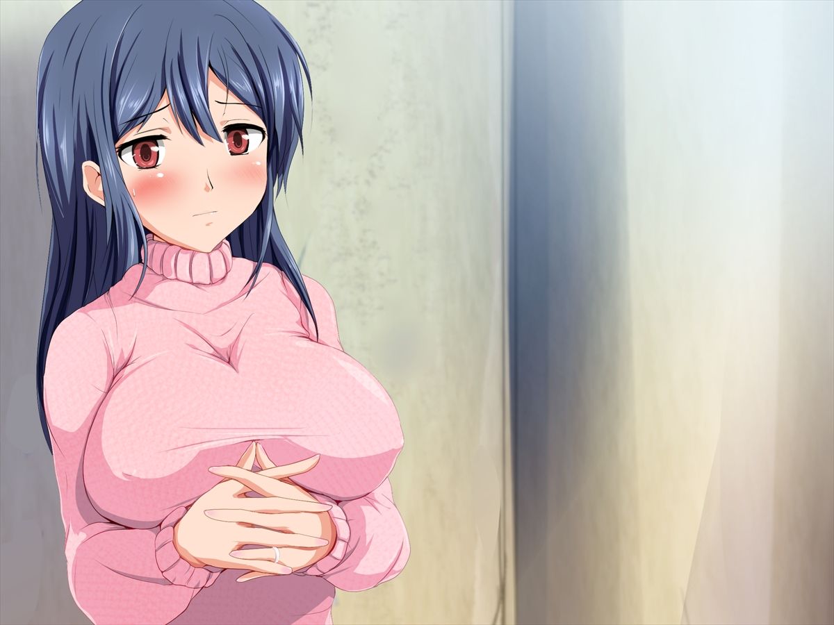 108