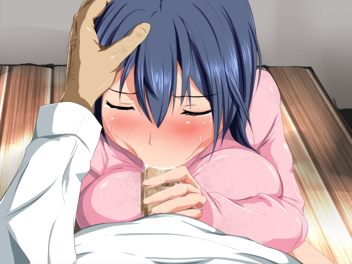 117