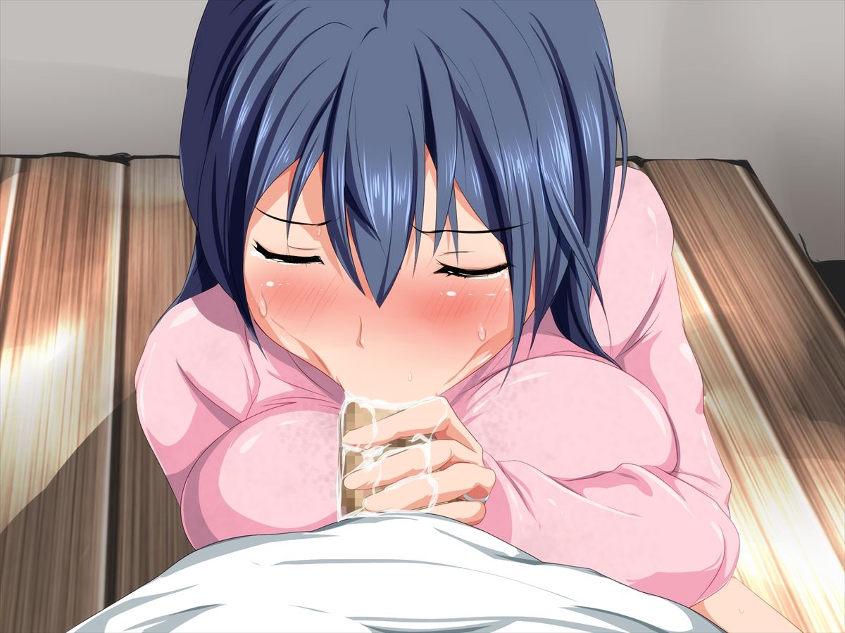 120