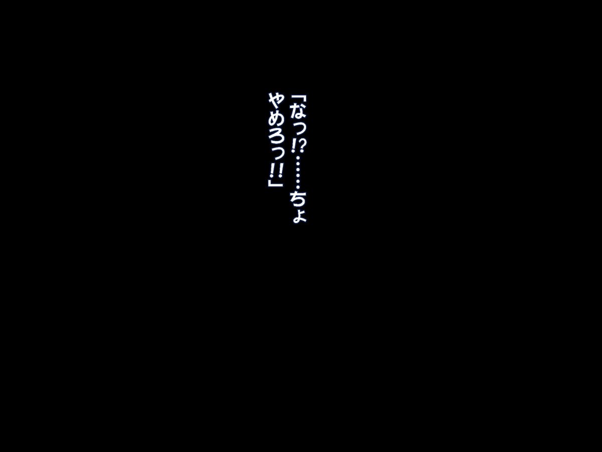 223