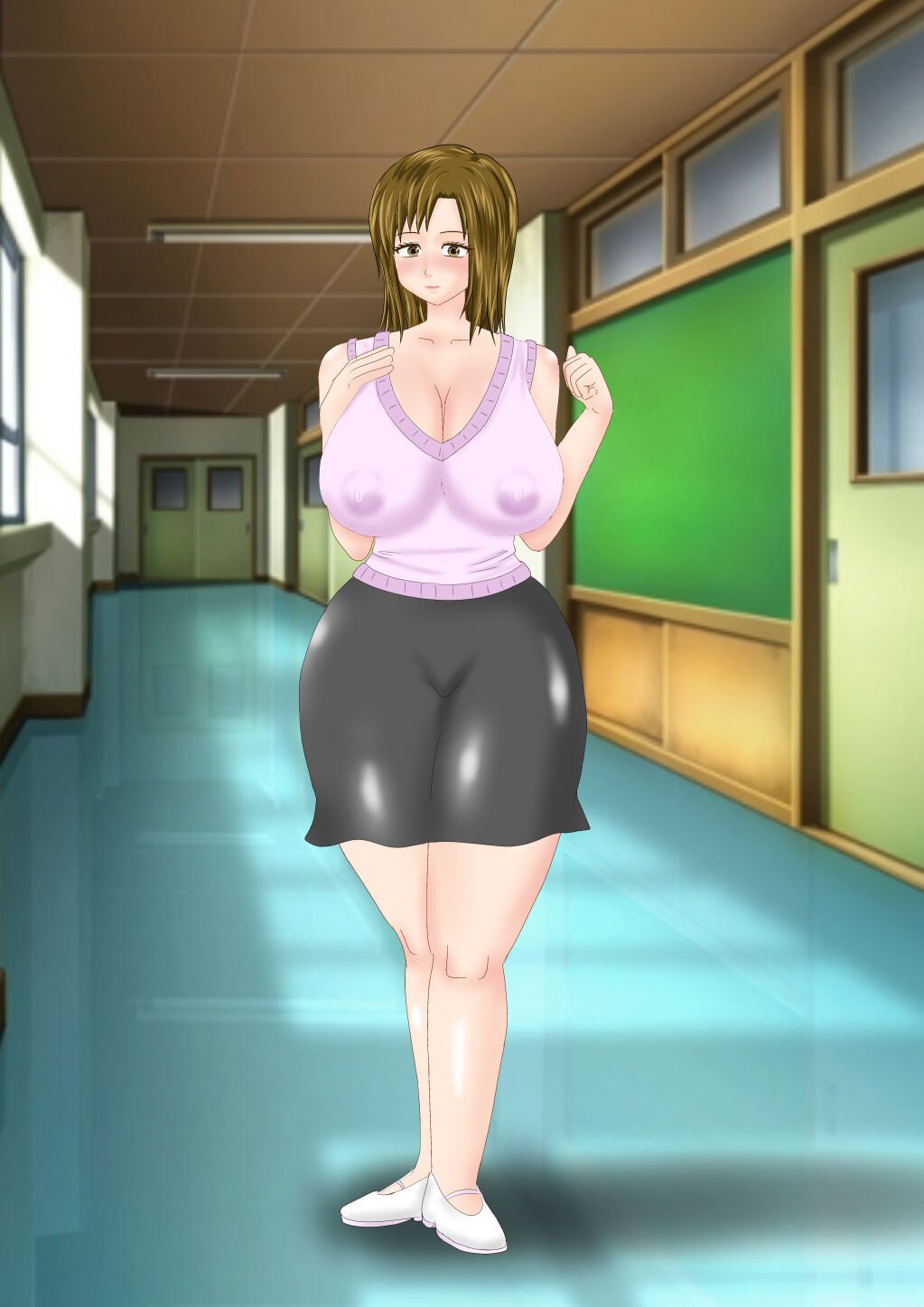 081