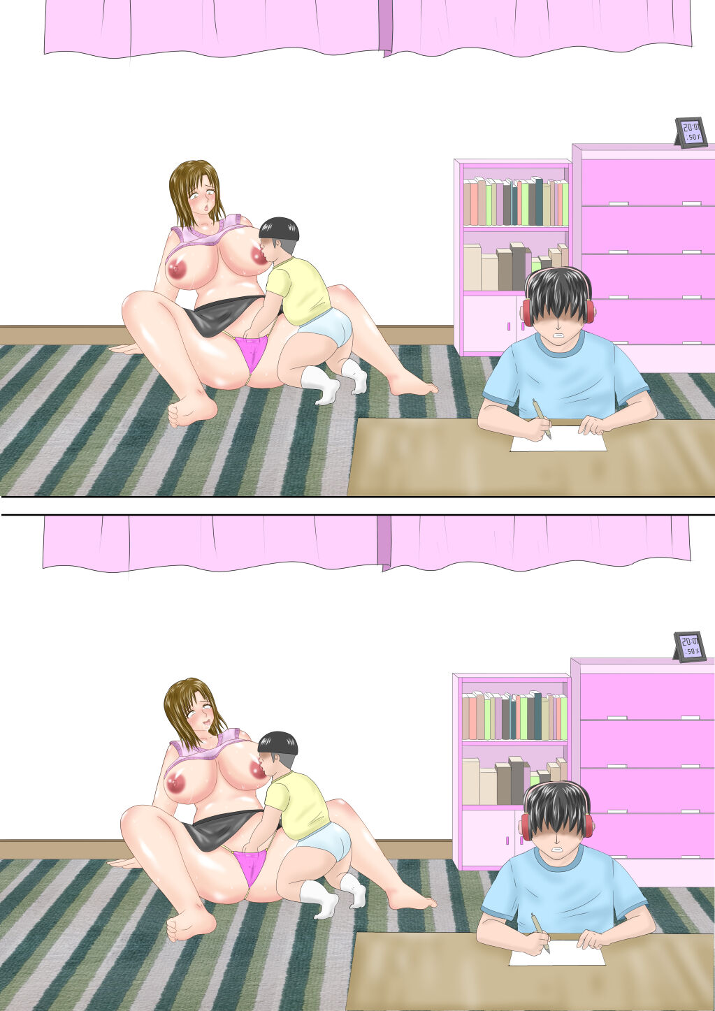106