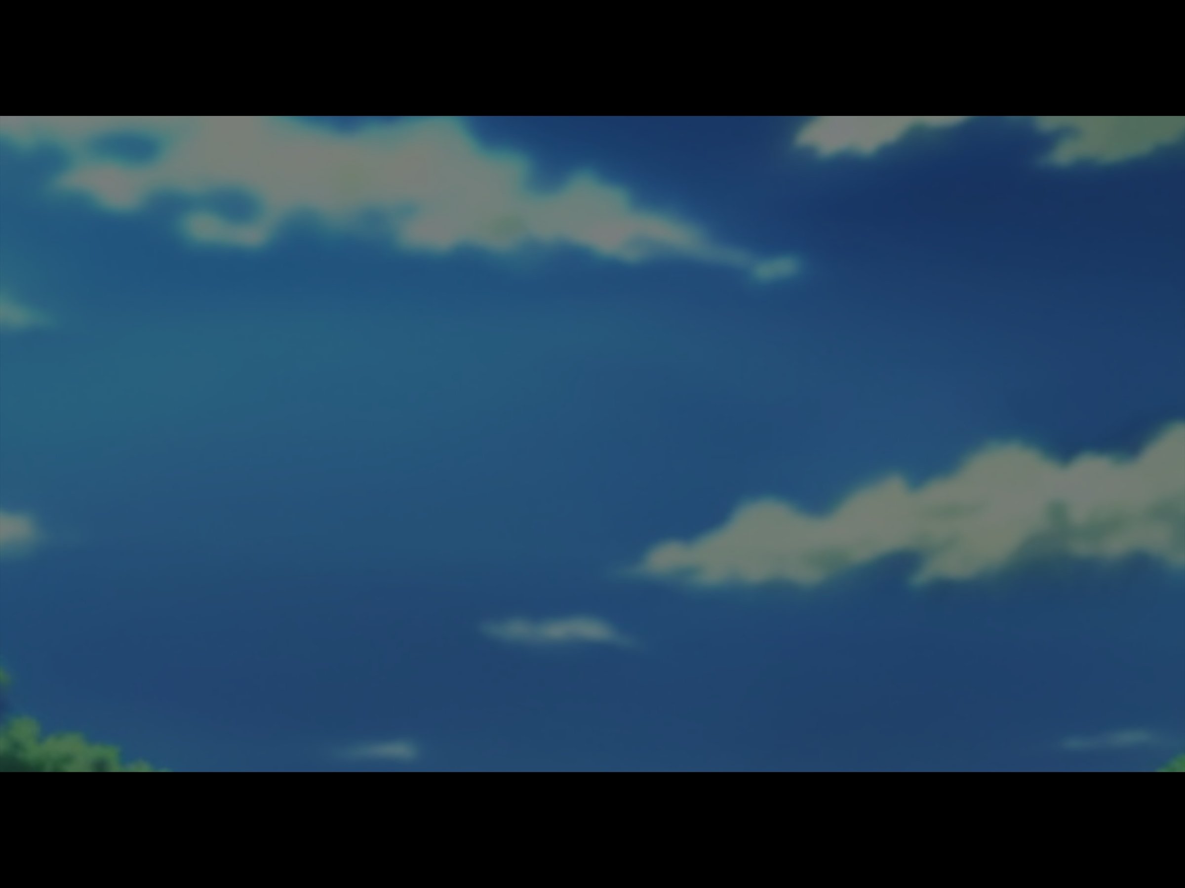 198