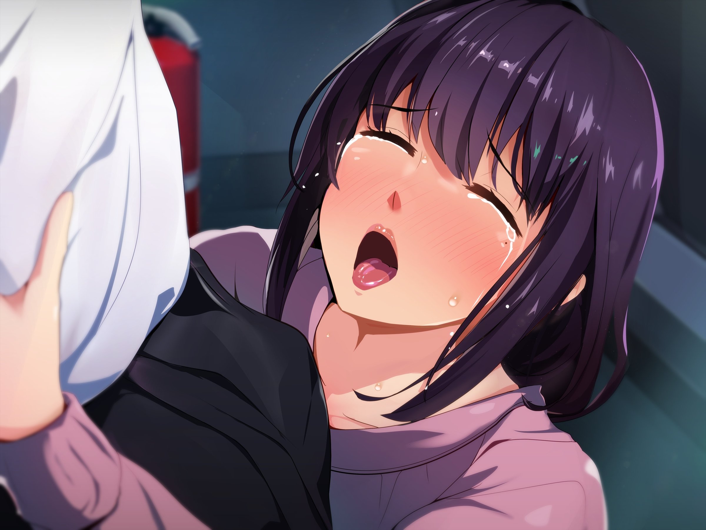 218