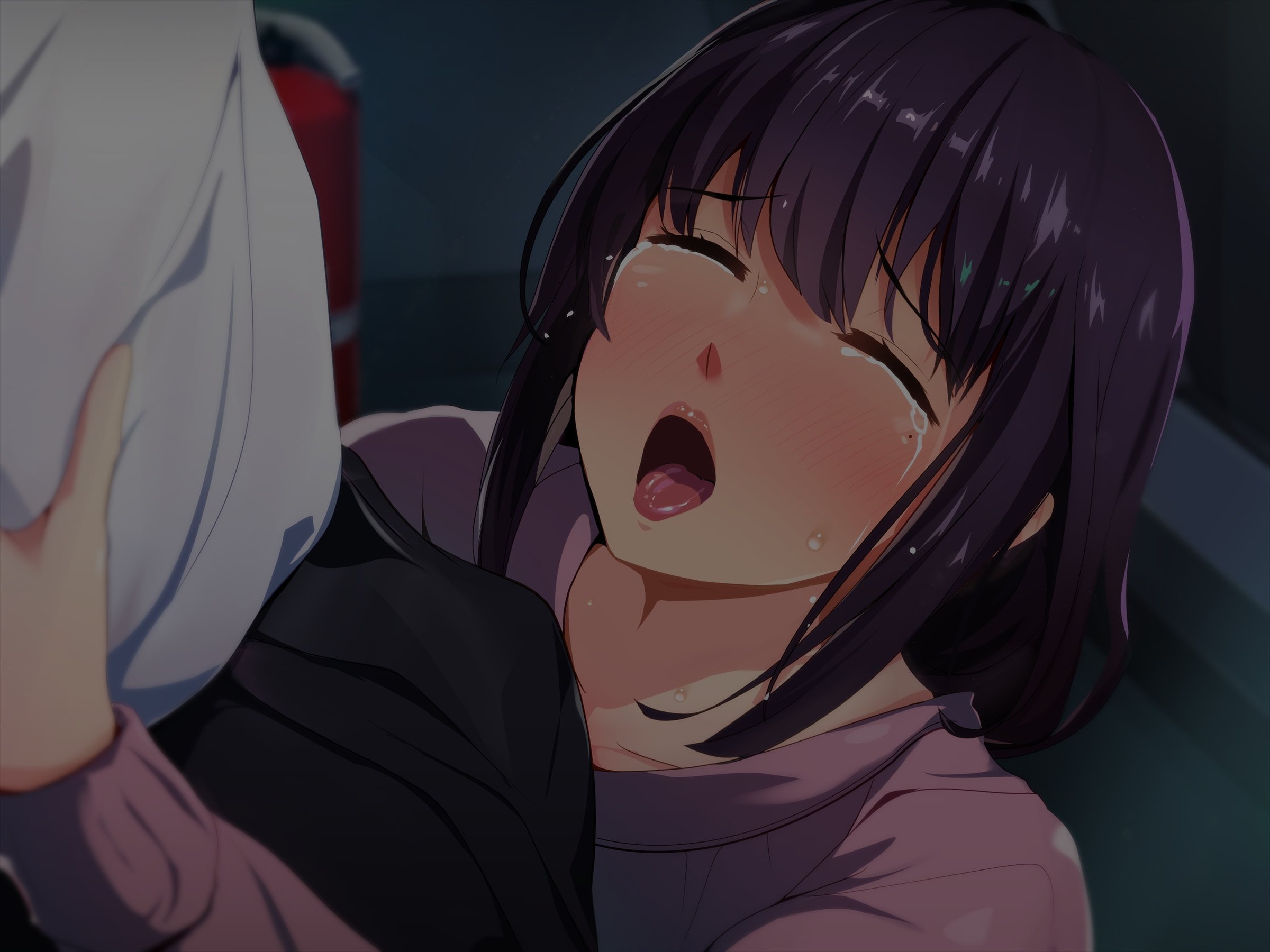 219