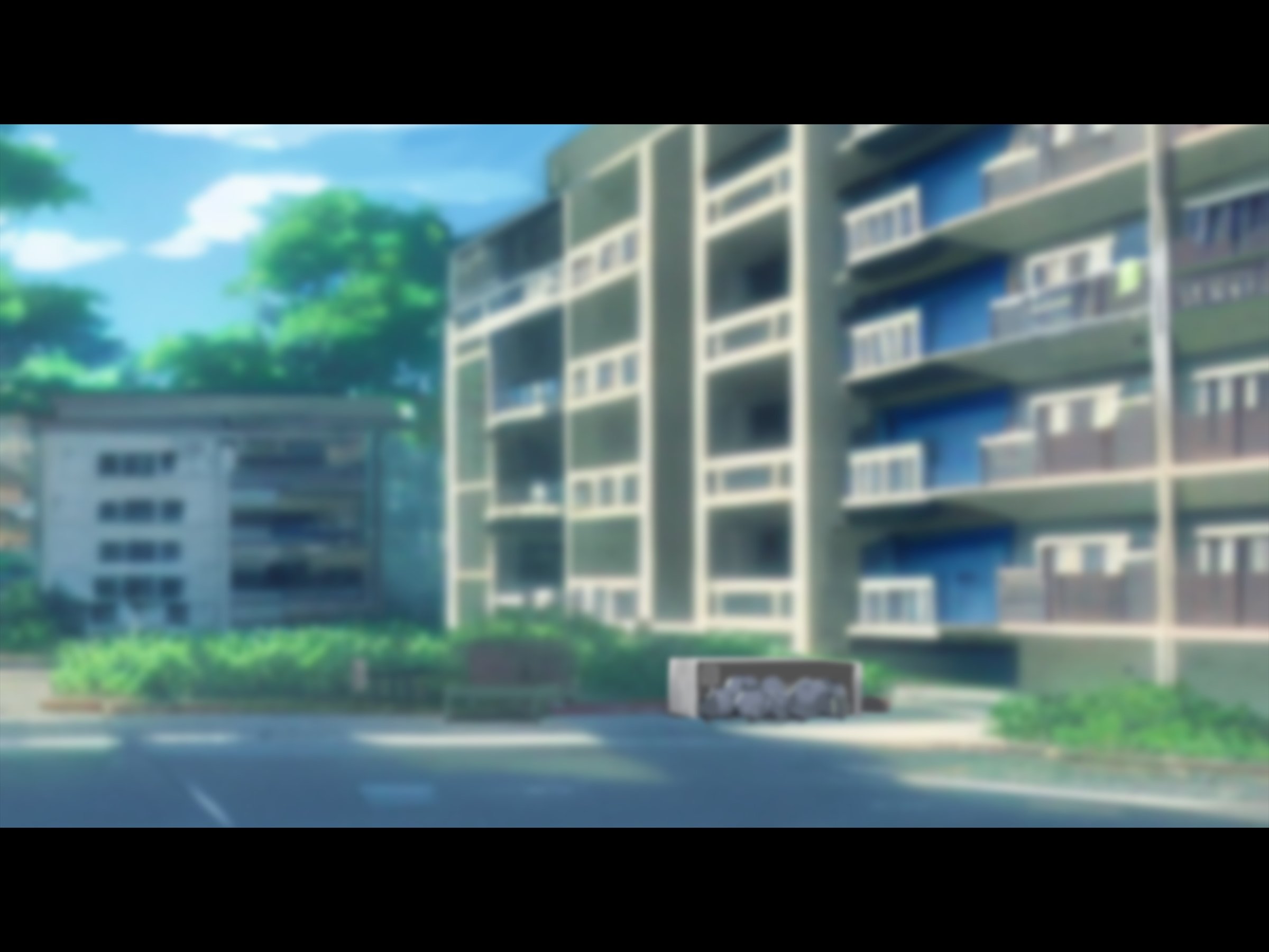 243