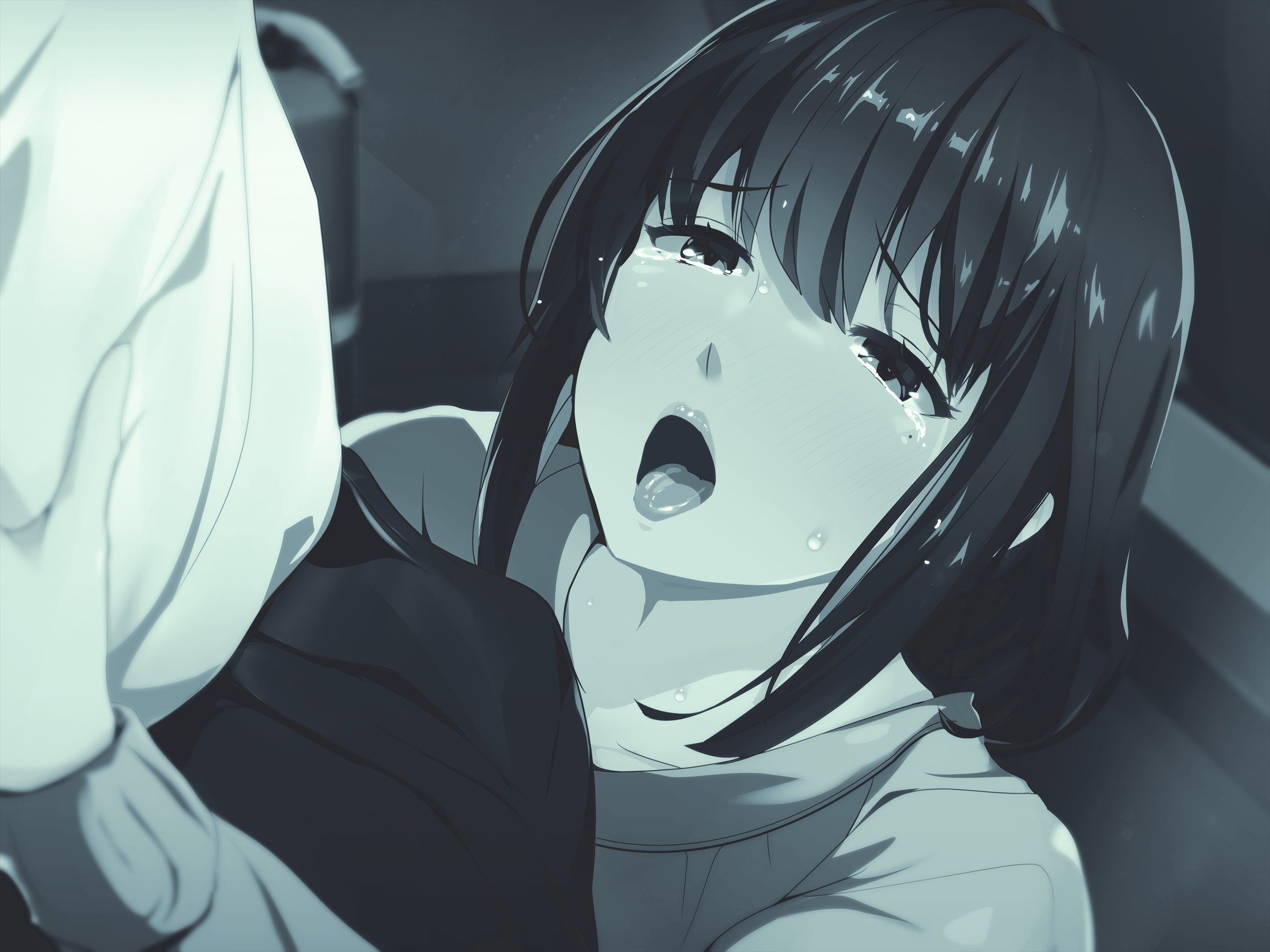 266