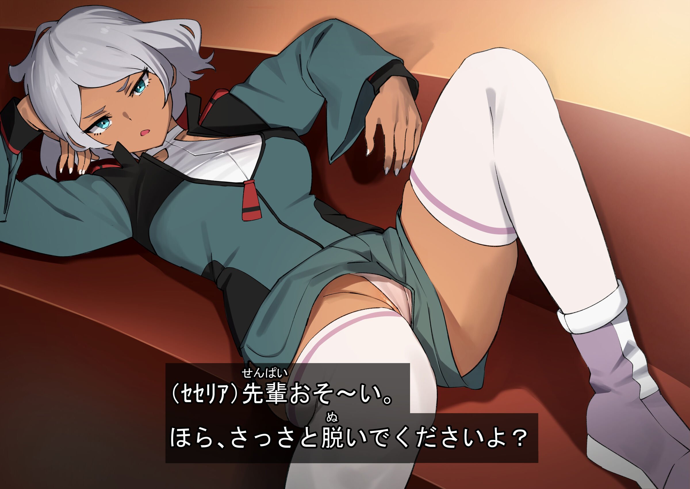 02