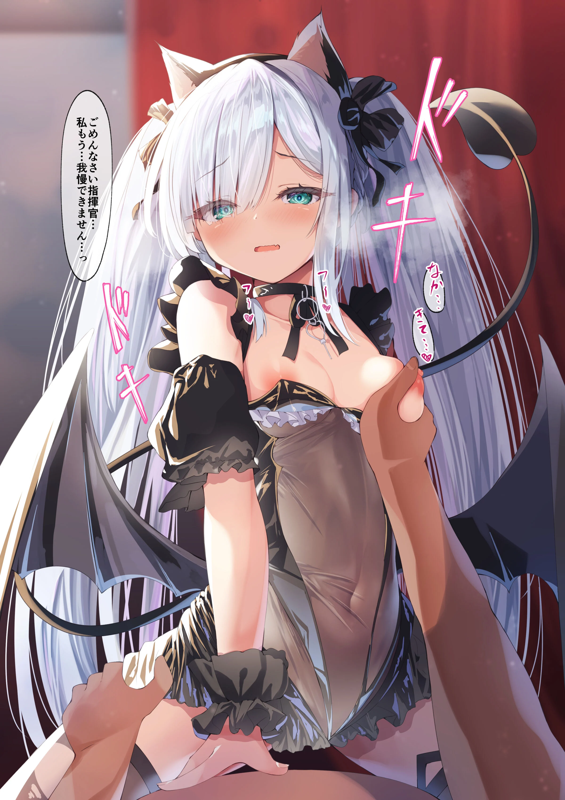 01