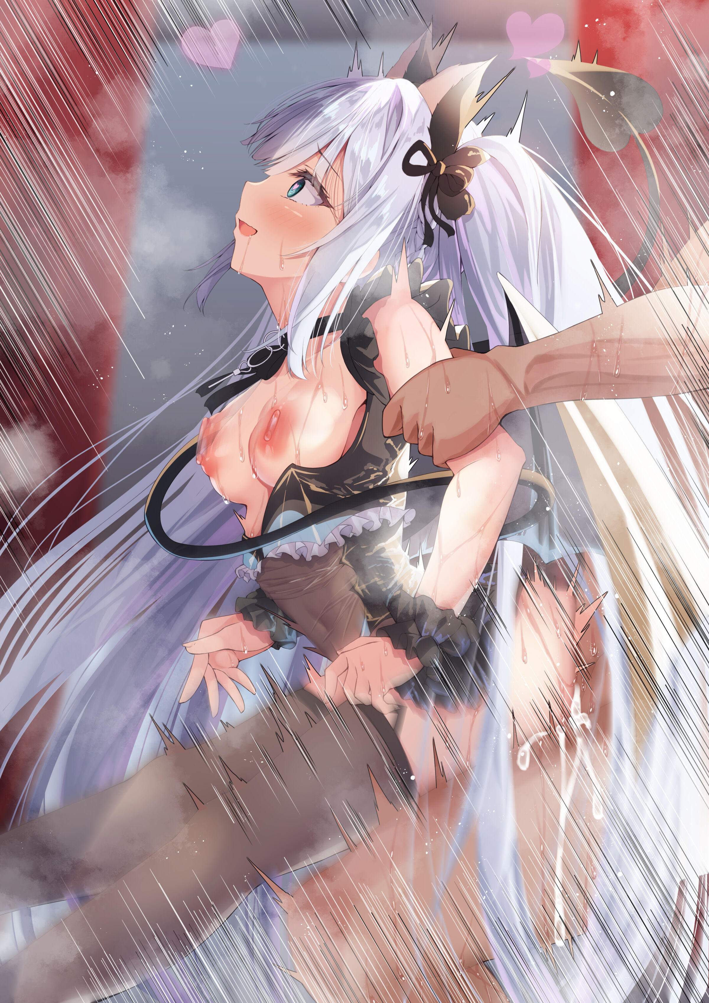 33