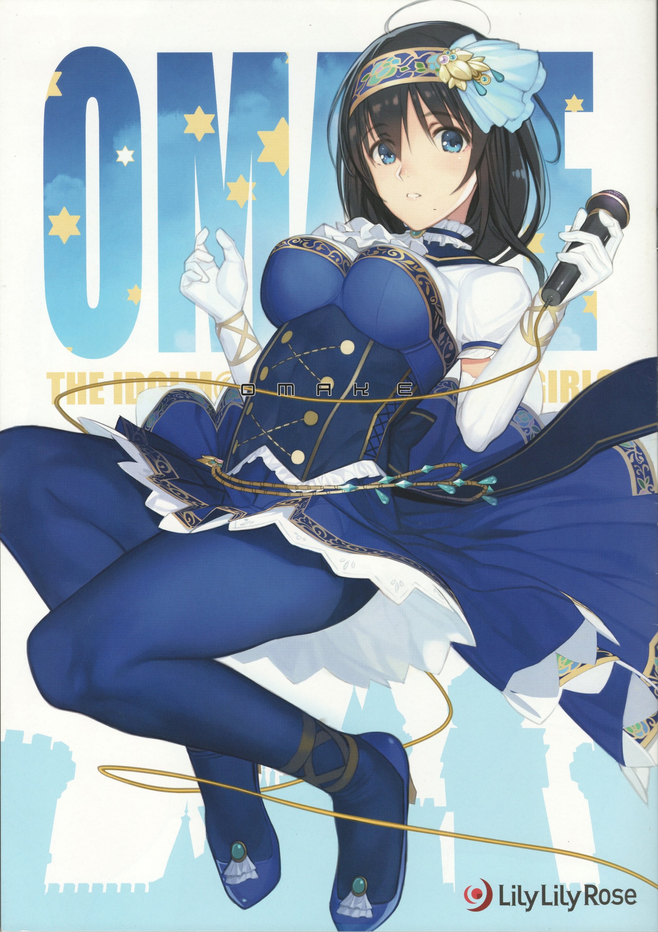 01