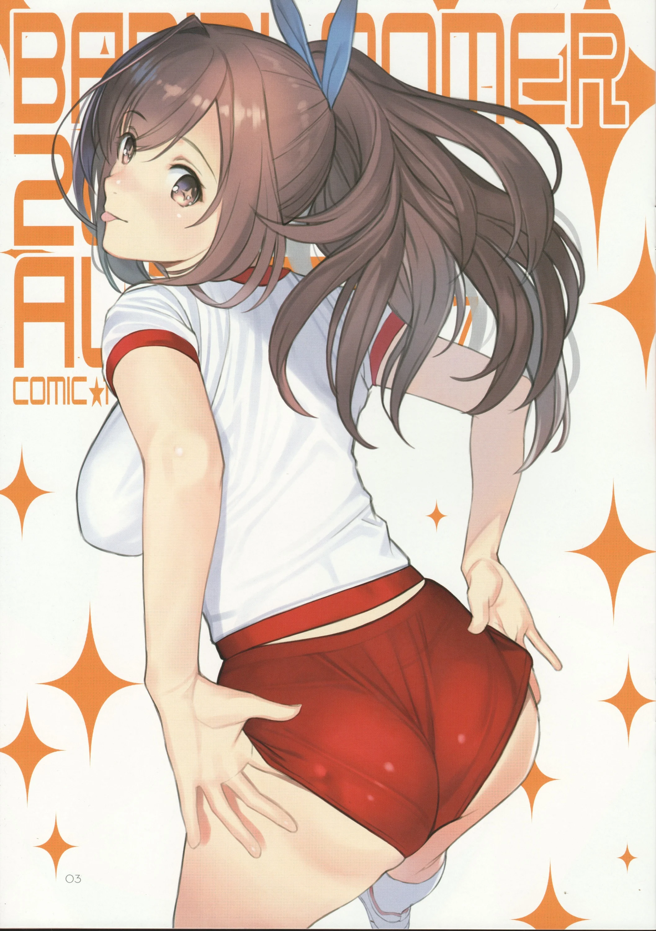 03