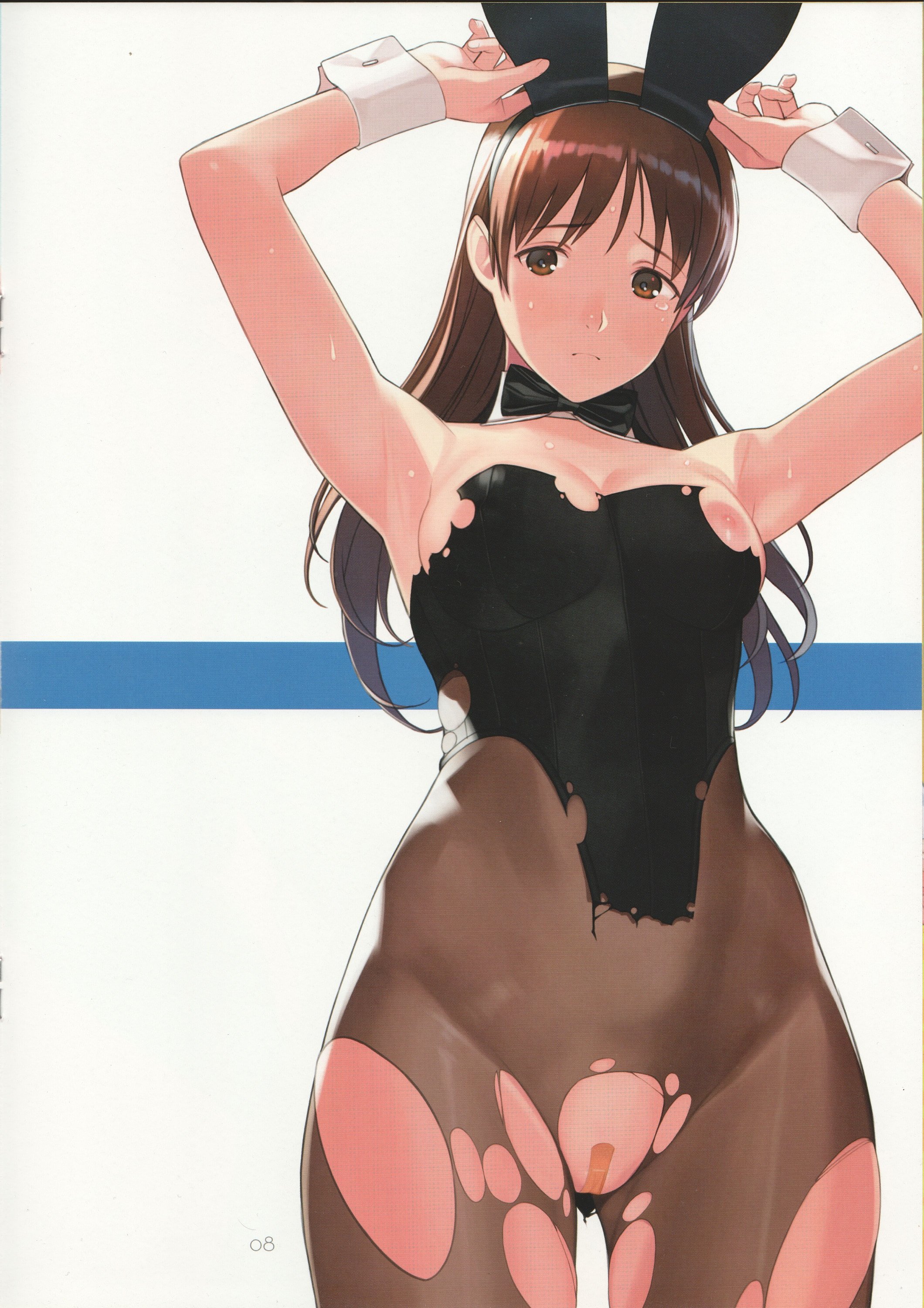 08