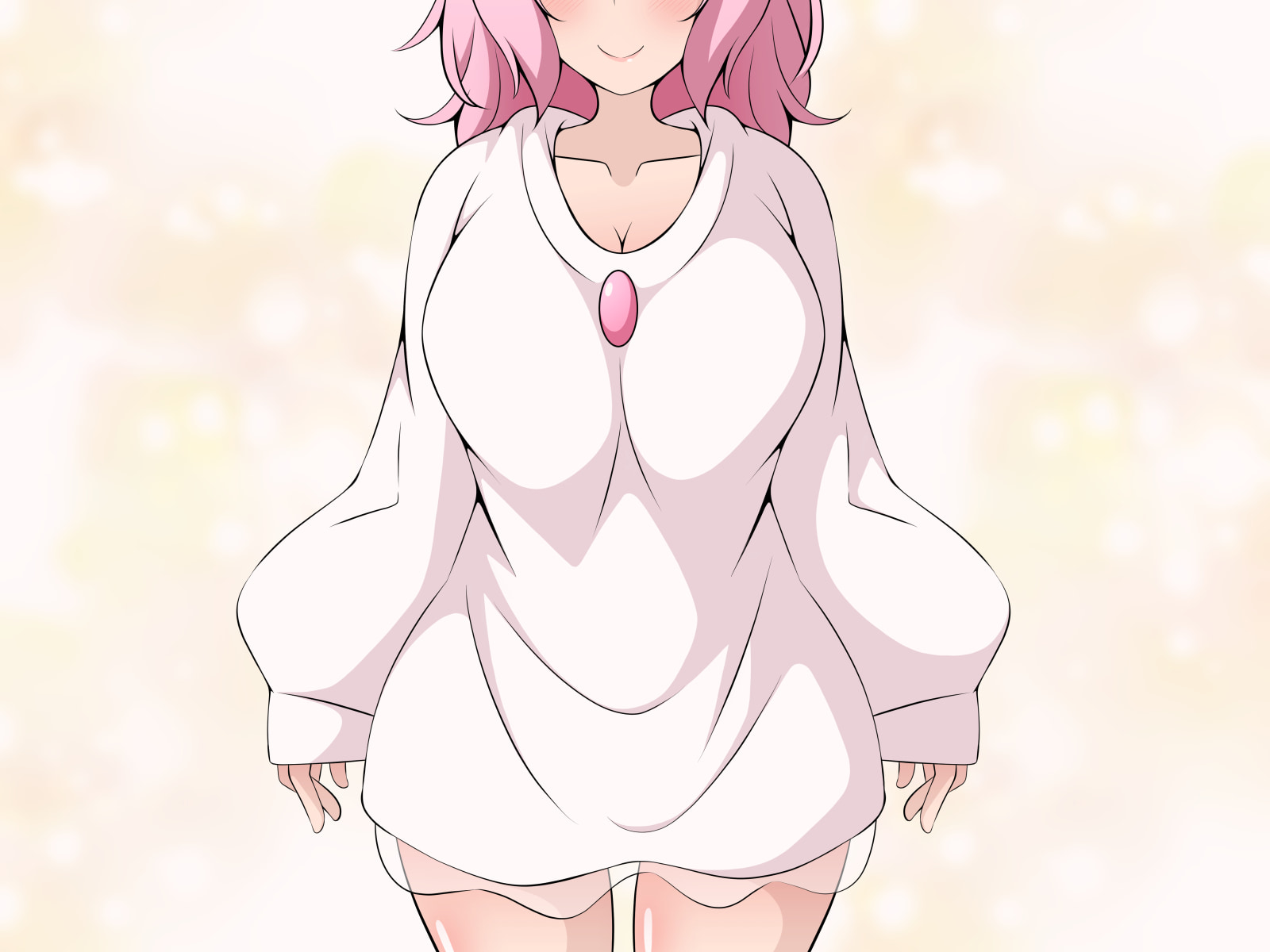 144