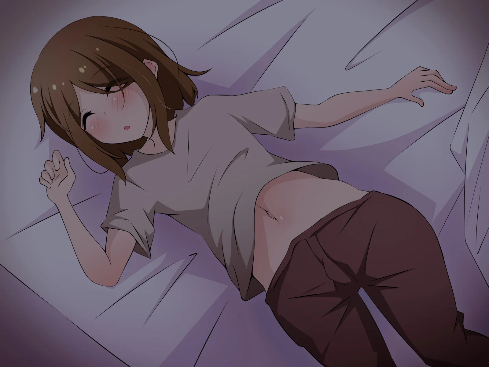 204