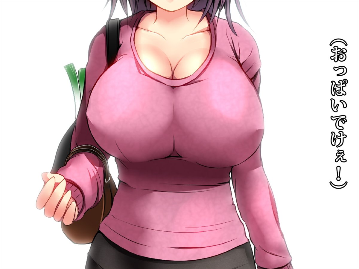 007